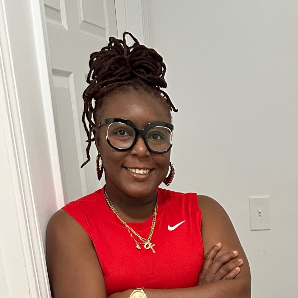 Meet your Posher, Aishante